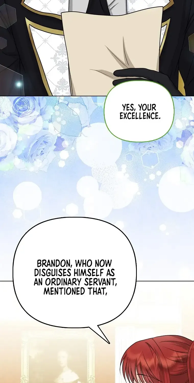 The Villanins Favorite Is Me Zinmanga X Chapter 25 Page 5