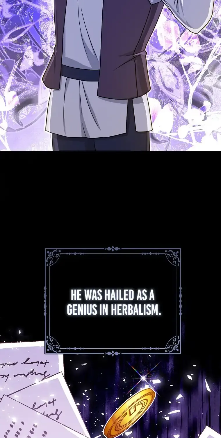 The Villanins Favorite Is Me Zinmanga X Chapter 25 Page 24