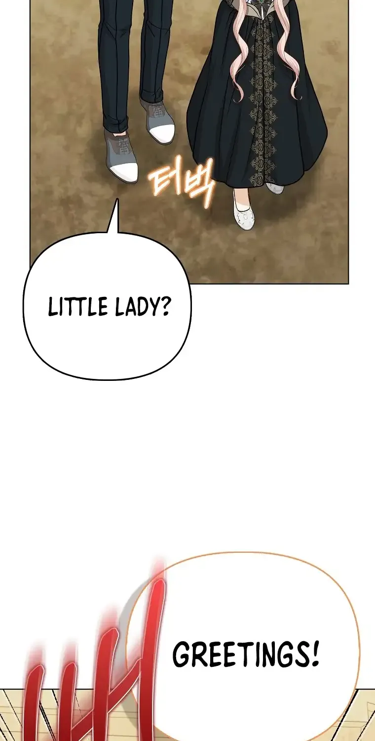The Villanins Favorite Is Me Zinmanga X Chapter 25 Page 40