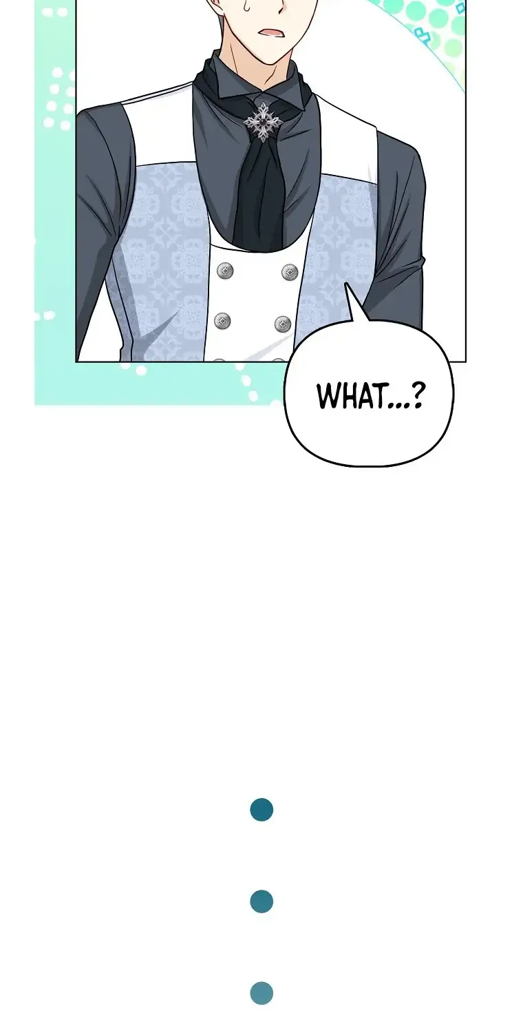 The Villanins Favorite Is Me Zinmanga X Chapter 25 Page 53