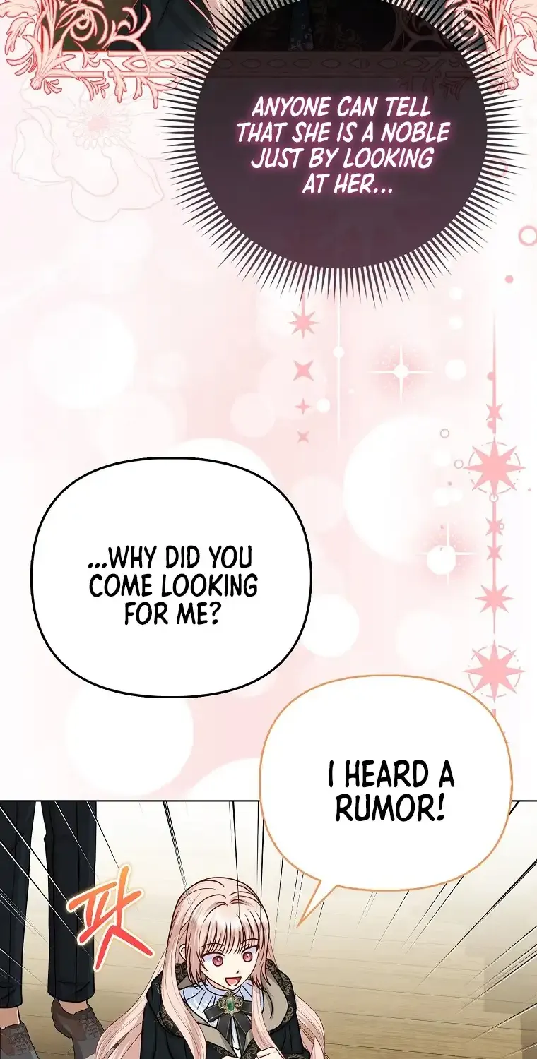 The Villanins Favorite Is Me Zinmanga X Chapter 25 Page 60