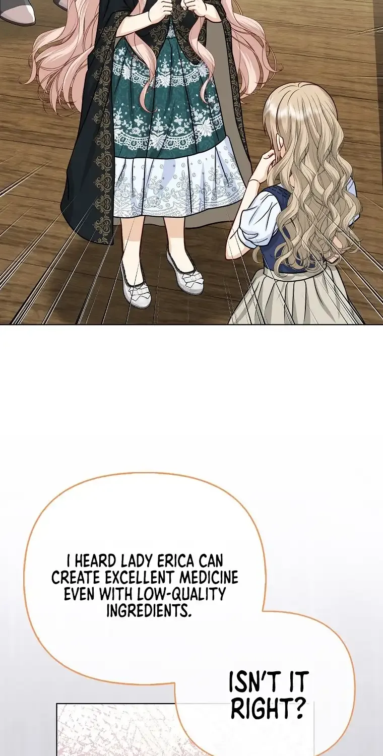 The Villanins Favorite Is Me Zinmanga X Chapter 25 Page 61