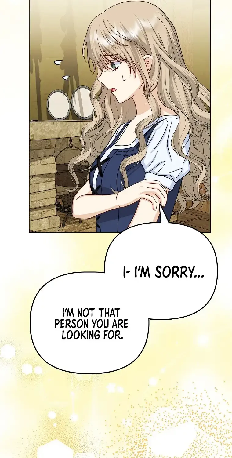 The Villanins Favorite Is Me Zinmanga X Chapter 25 Page 66