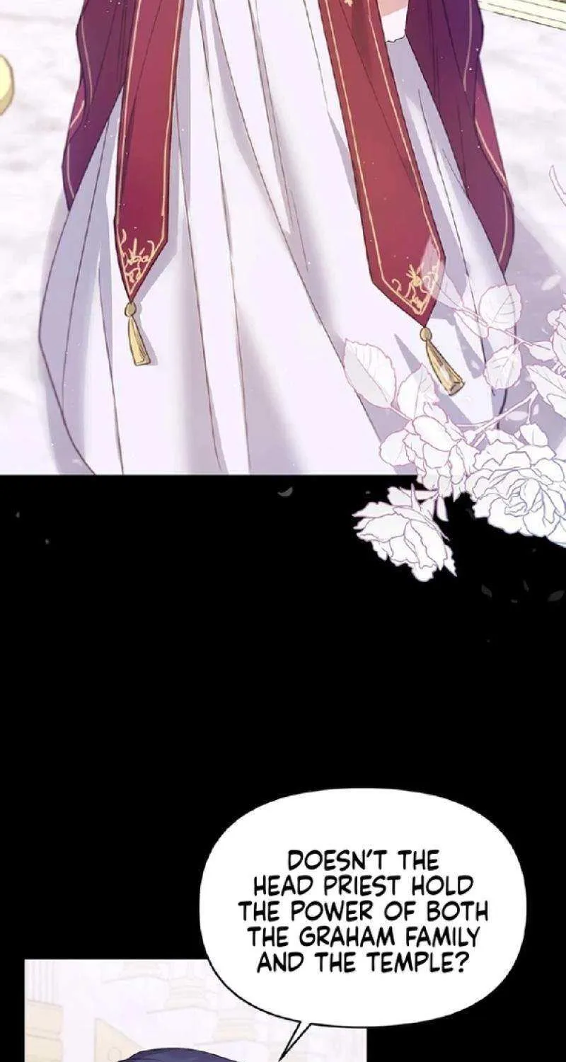 What’s Happening in Lindell? Zinmanga X Chapter 20 Page 46