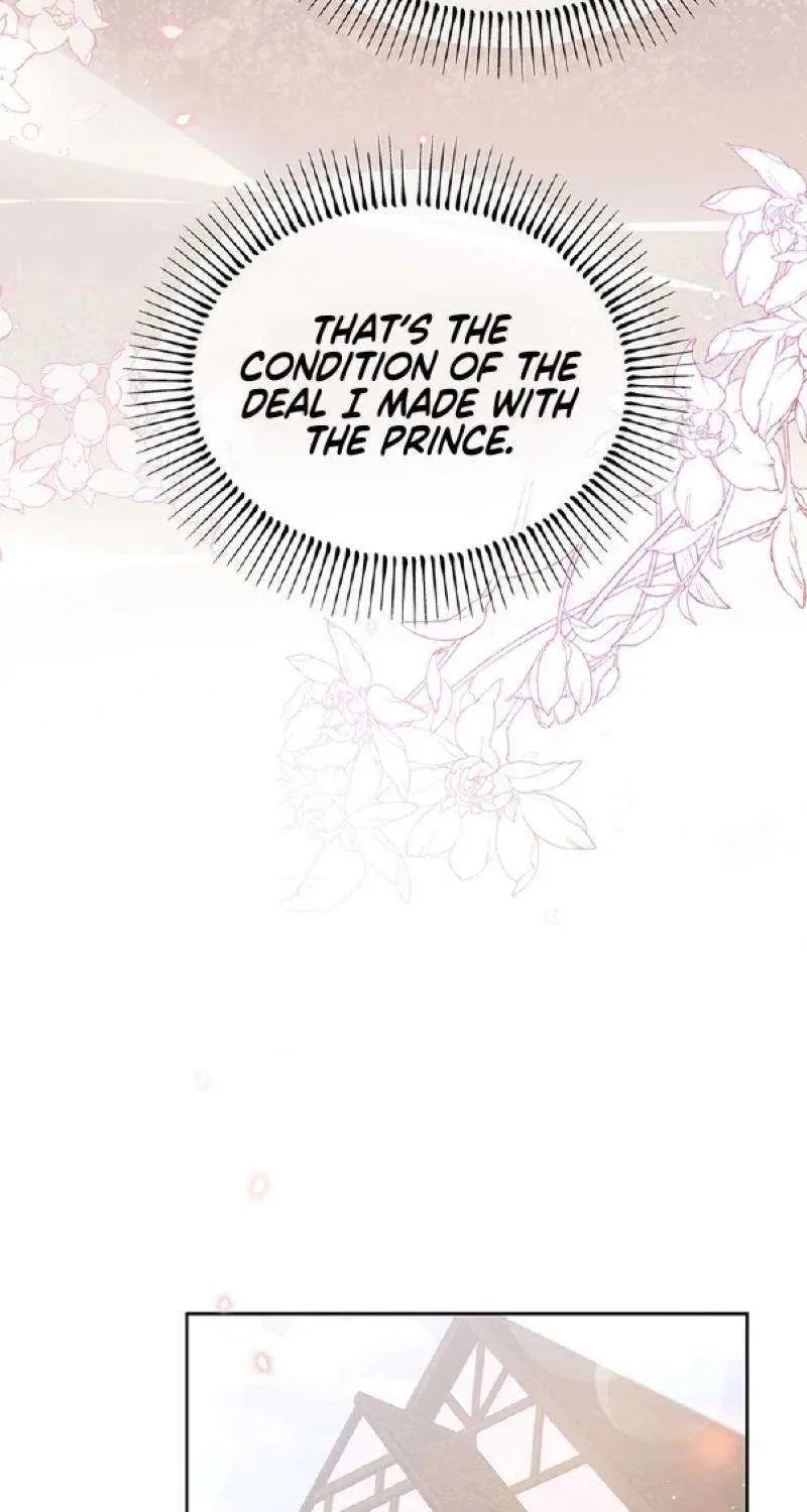 What’s Happening in Lindell? Zinmanga X Chapter 20 Page 64