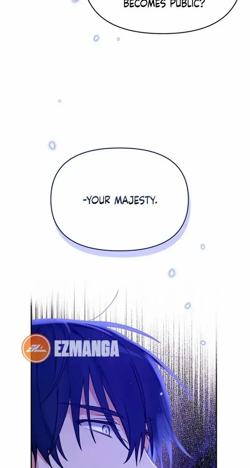 What’s Happening in Lindell? Zinmanga X Chapter 17 Page 13