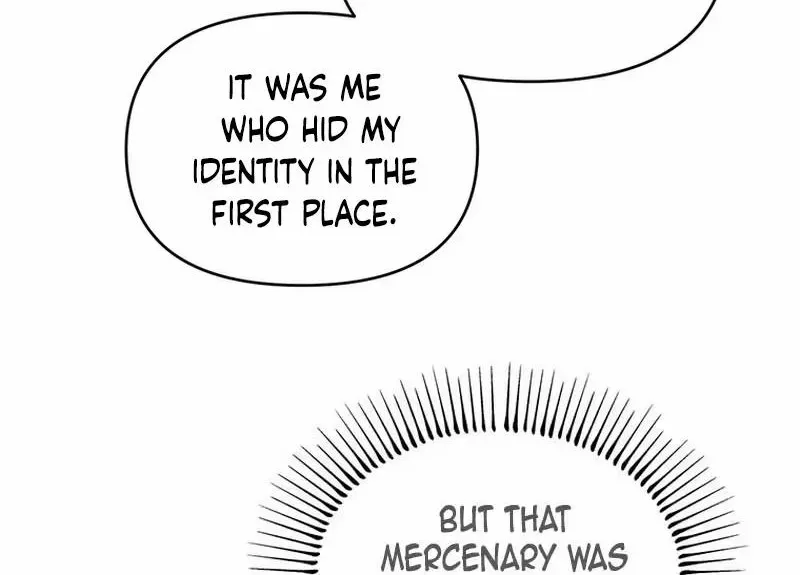 What’s Happening in Lindell? Zinmanga X Chapter 17 Page 21