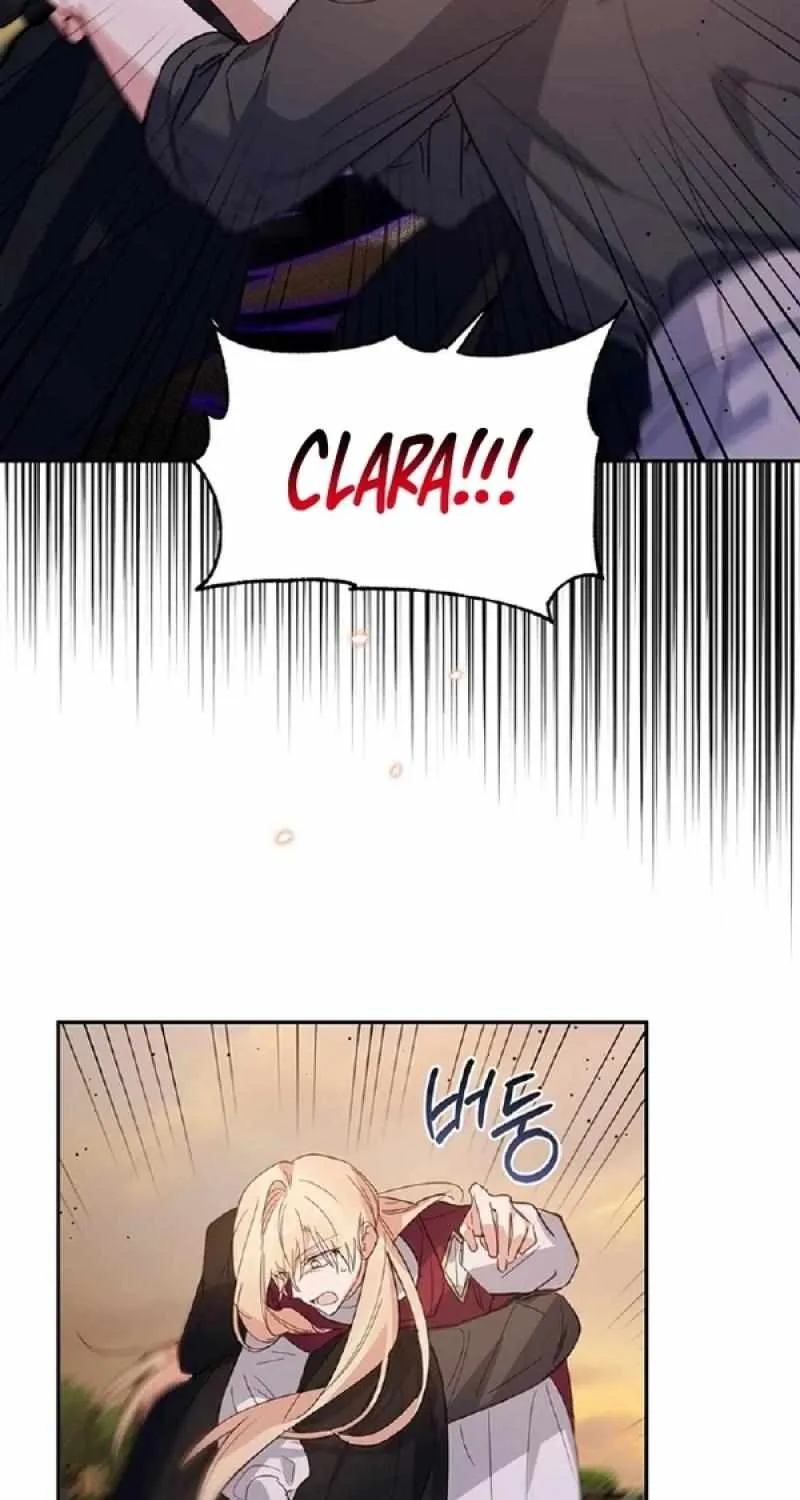 What’s Happening in Lindell? Zinmanga X Chapter 16 Page 32