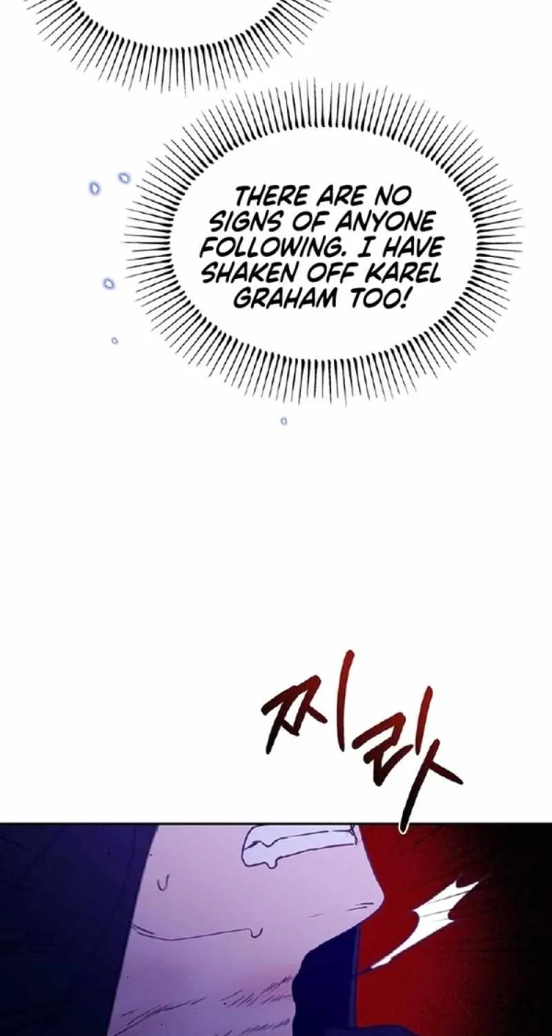 What’s Happening in Lindell? Zinmanga X Chapter 16 Page 42