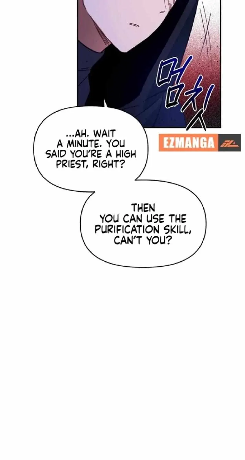 What’s Happening in Lindell? Zinmanga X Chapter 16 Page 53