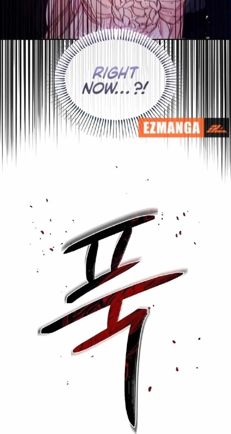 What’s Happening in Lindell? Zinmanga X Chapter 16 Page 59