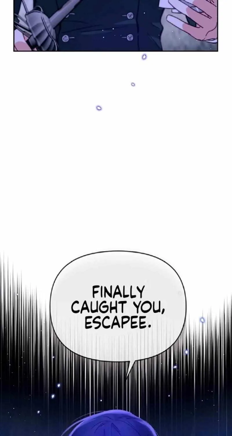 What’s Happening in Lindell? Zinmanga X Chapter 16 Page 66