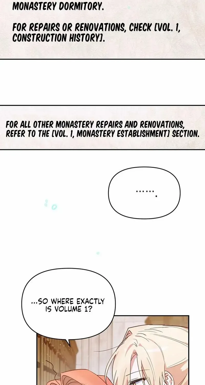 What’s Happening in Lindell? Zinmanga X Chapter 13 Page 15
