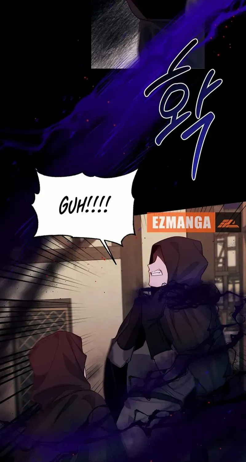What’s Happening in Lindell? Zinmanga X Chapter 13 Page 70