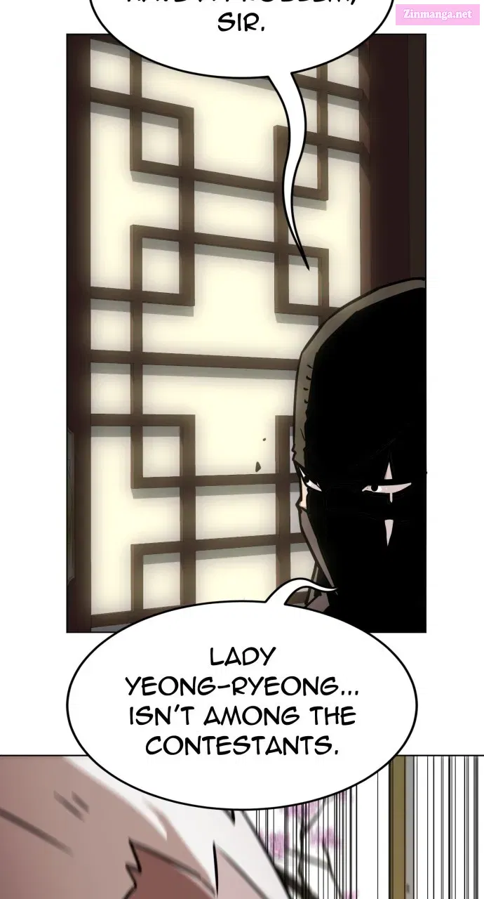The Dang Clan’s Swordmaster HeirJust Wants a Normal Life Zinmanga X Chapter 15 Page 24