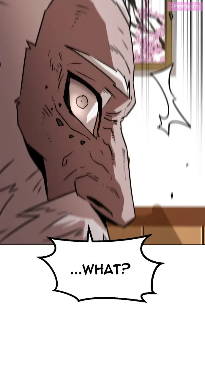 The Dang Clan’s Swordmaster HeirJust Wants a Normal Life Zinmanga X Chapter 15 Page 25