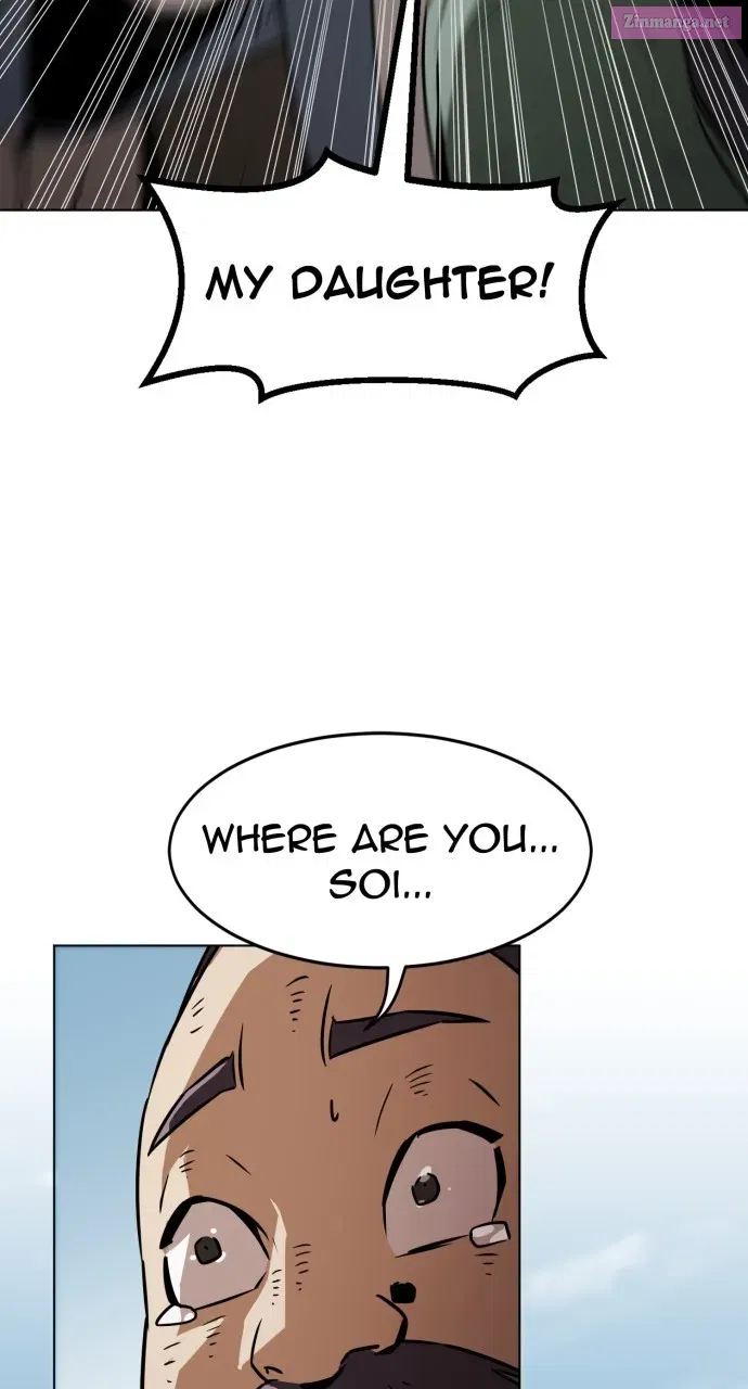 The Dang Clan’s Swordmaster HeirJust Wants a Normal Life Zinmanga X Chapter 15 Page 39