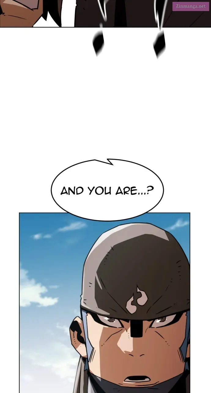 The Dang Clan’s Swordmaster HeirJust Wants a Normal Life Zinmanga X Chapter 15 Page 73