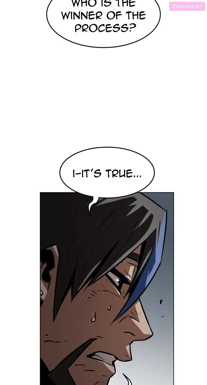 The Dang Clan’s Swordmaster HeirJust Wants a Normal Life Zinmanga X Chapter 15 Page 91