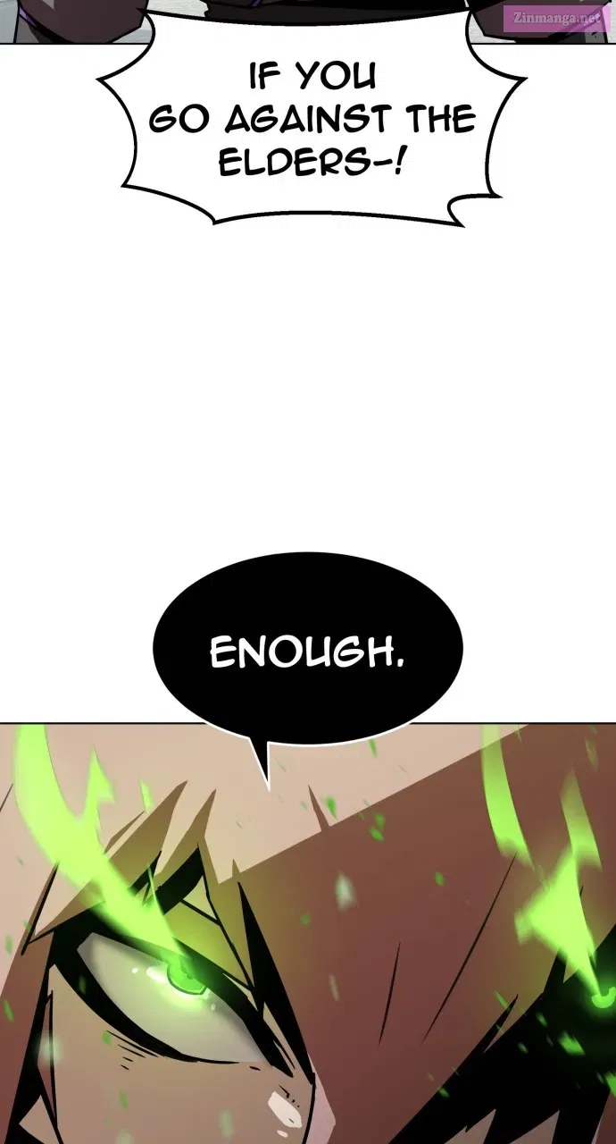 The Dang Clan’s Swordmaster HeirJust Wants a Normal Life Zinmanga X Chapter 15 Page 112