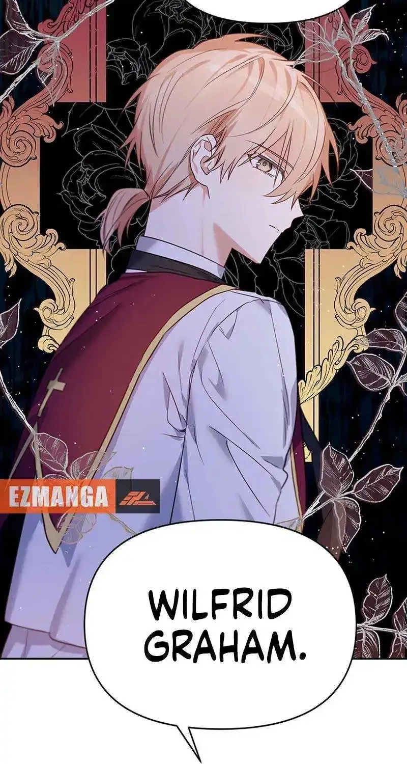 What’s Happening in Lindell? Zinmanga X Chapter 10 Page 25