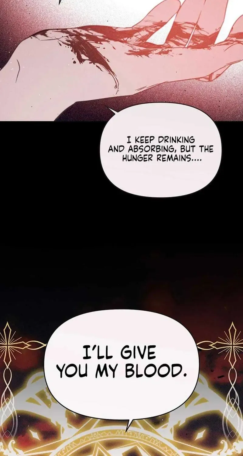 What’s Happening in Lindell? Zinmanga X Chapter 10 Page 61