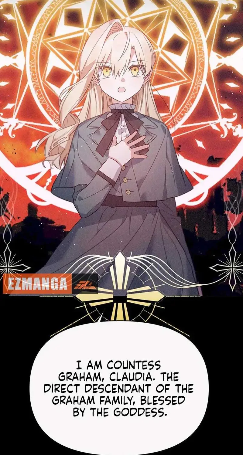 What’s Happening in Lindell? Zinmanga X Chapter 10 Page 62