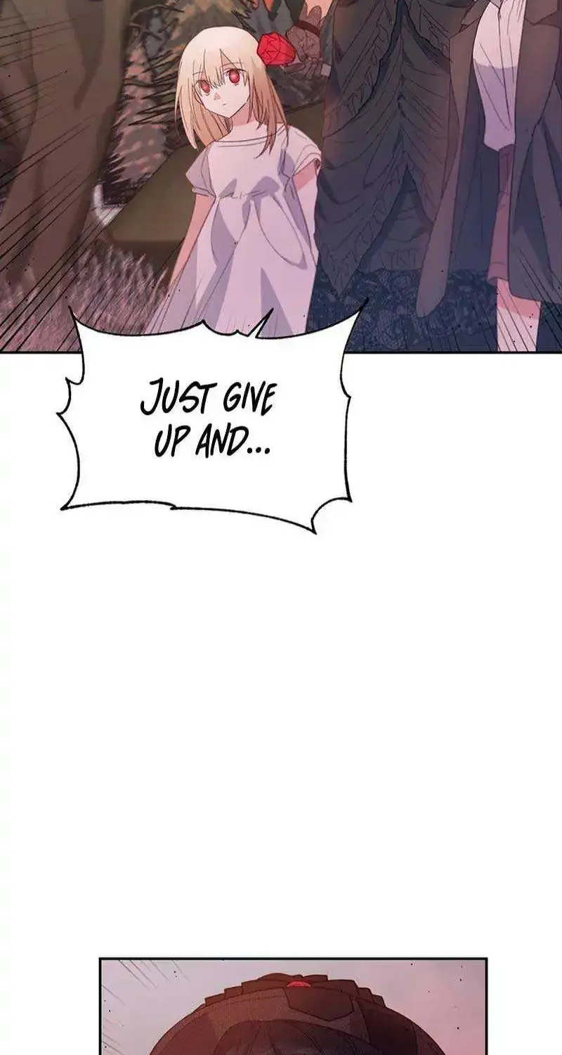 What’s Happening in Lindell? Zinmanga X Chapter 9 Page 61