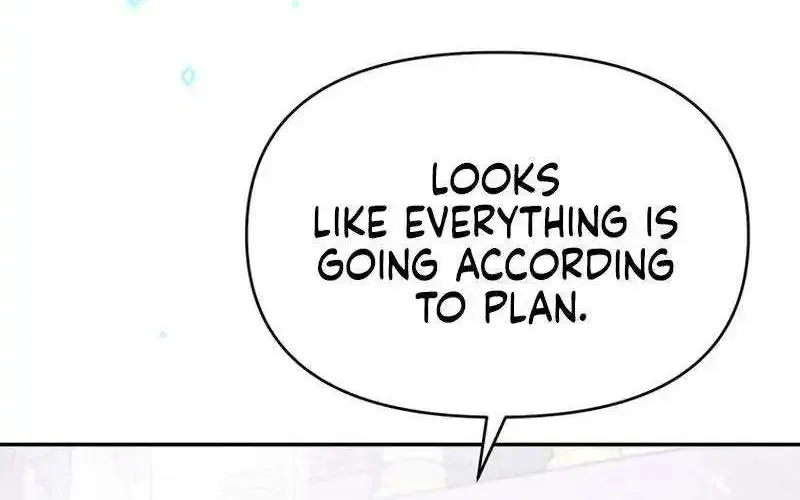 What’s Happening in Lindell? Zinmanga X Chapter 9 Page 83