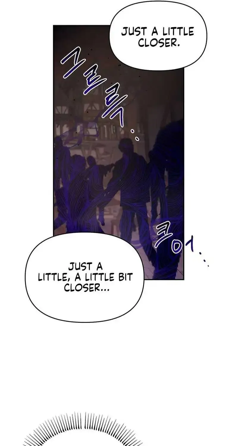 What’s Happening in Lindell? Zinmanga X Chapter 8 Page 47
