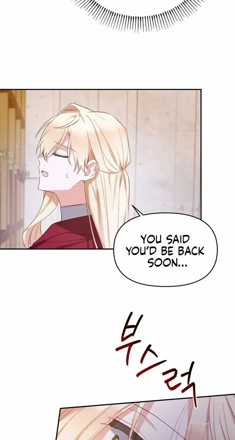 What’s Happening in Lindell? Zinmanga X Chapter 6 Page 26
