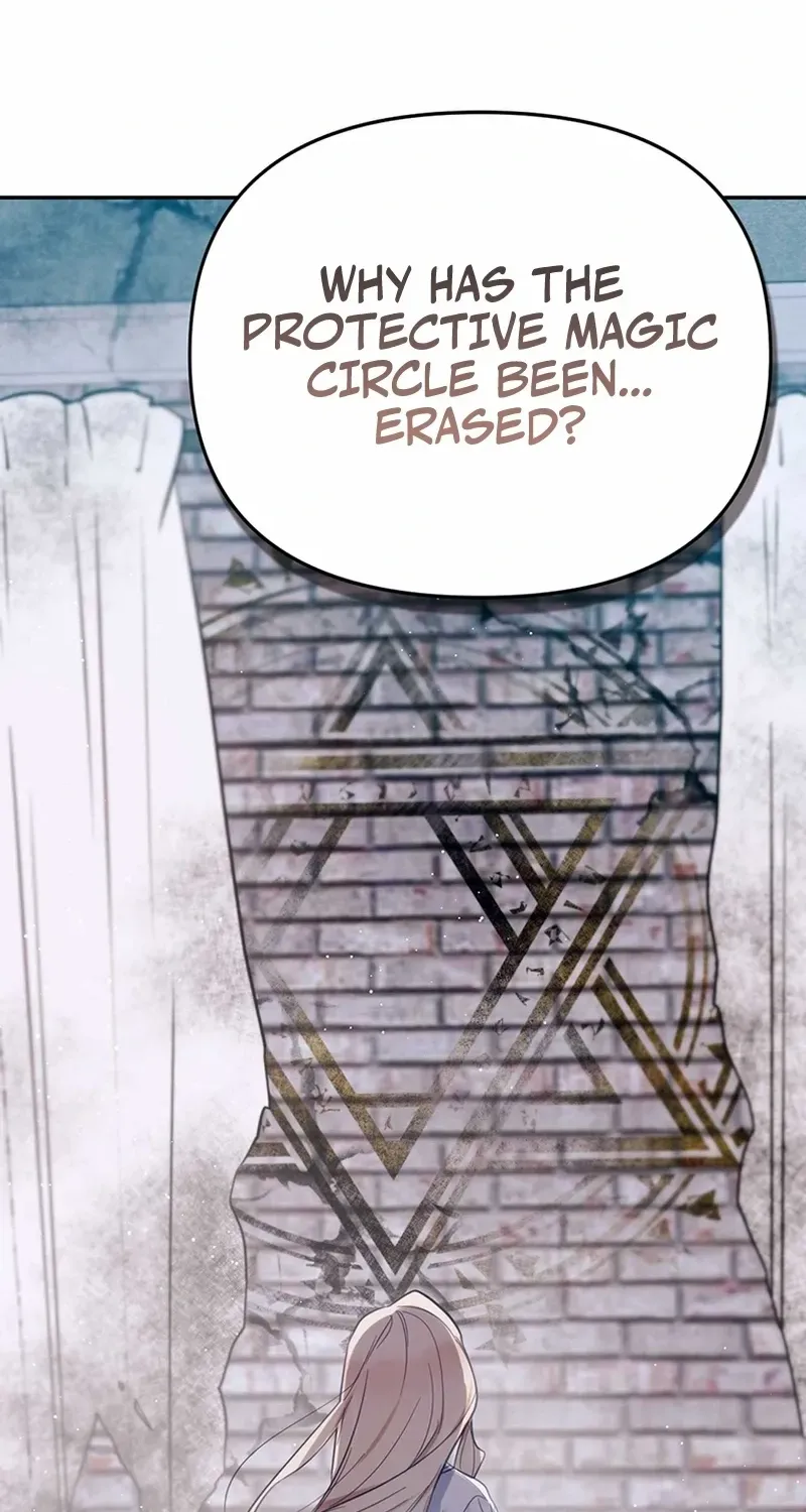 What’s Happening in Lindell? Zinmanga X Chapter 5 Page 40