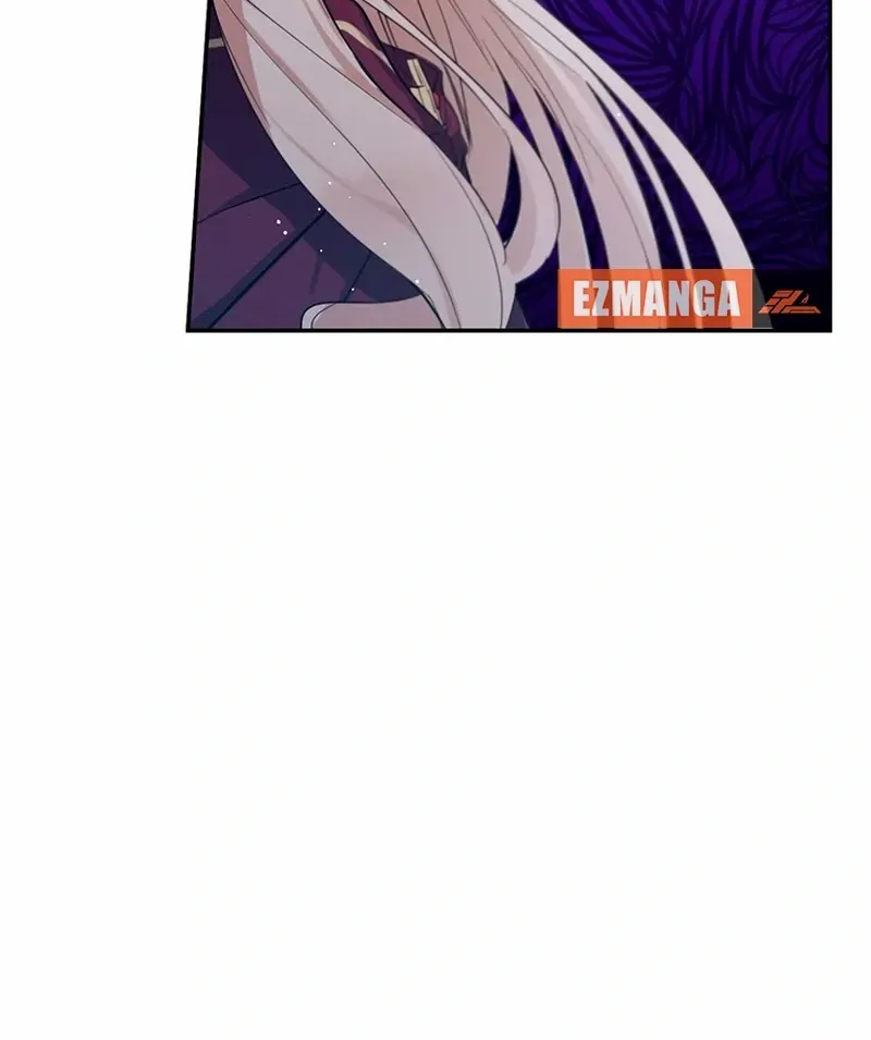 What’s Happening in Lindell? Zinmanga X Chapter 5 Page 66