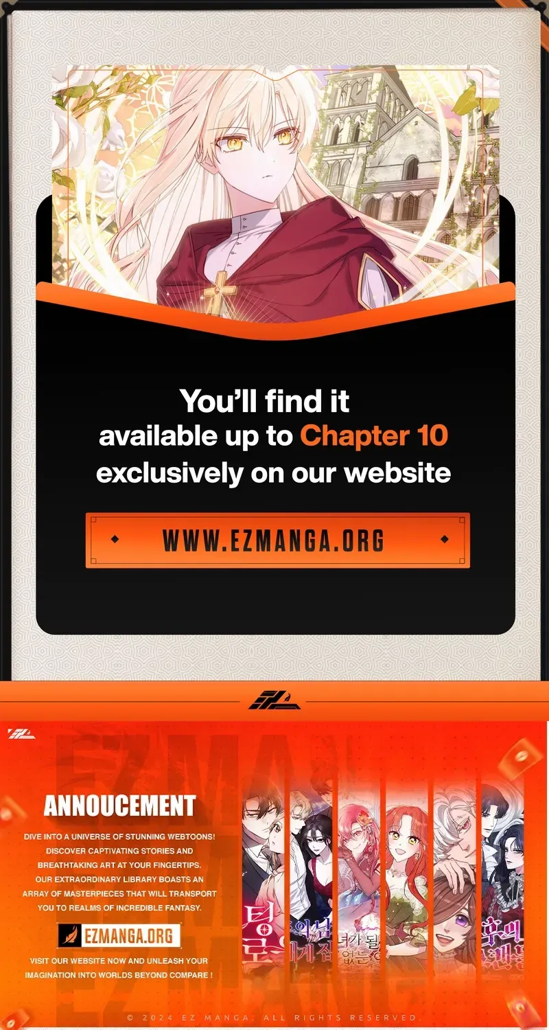 What’s Happening in Lindell? Zinmanga X Chapter 3 Page 2