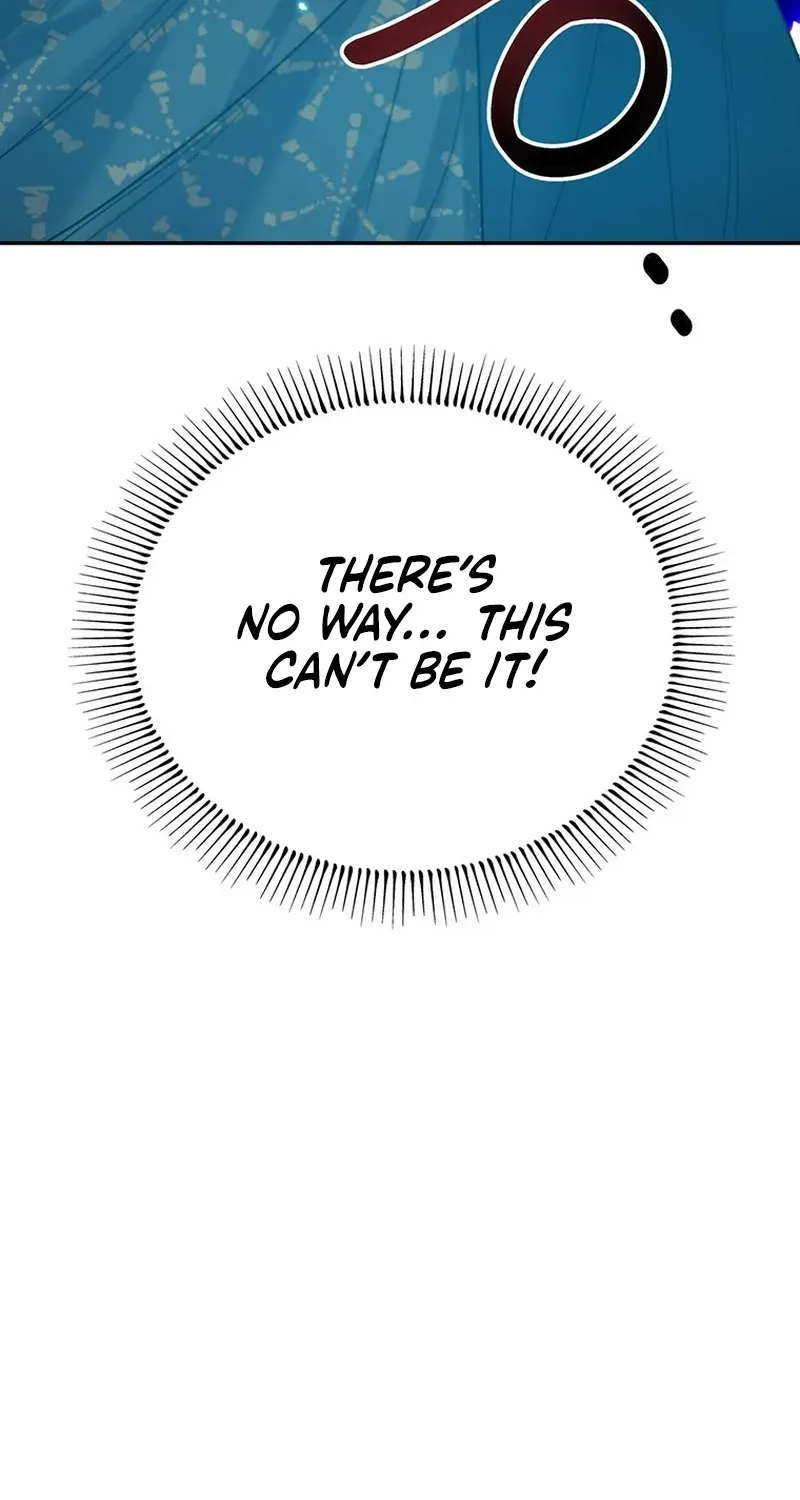 What’s Happening in Lindell? Zinmanga X Chapter 3 Page 10