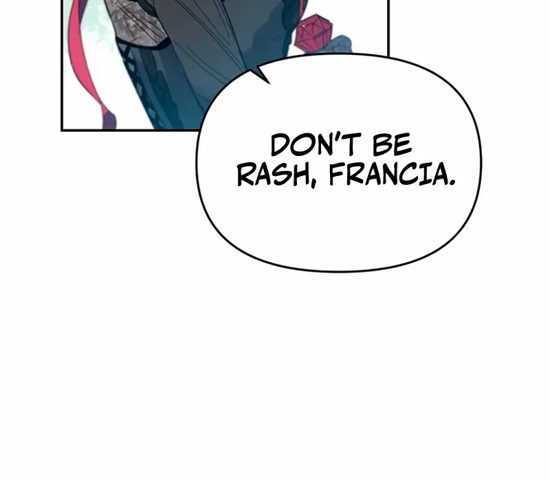 What’s Happening in Lindell? Zinmanga X Chapter 3 Page 73