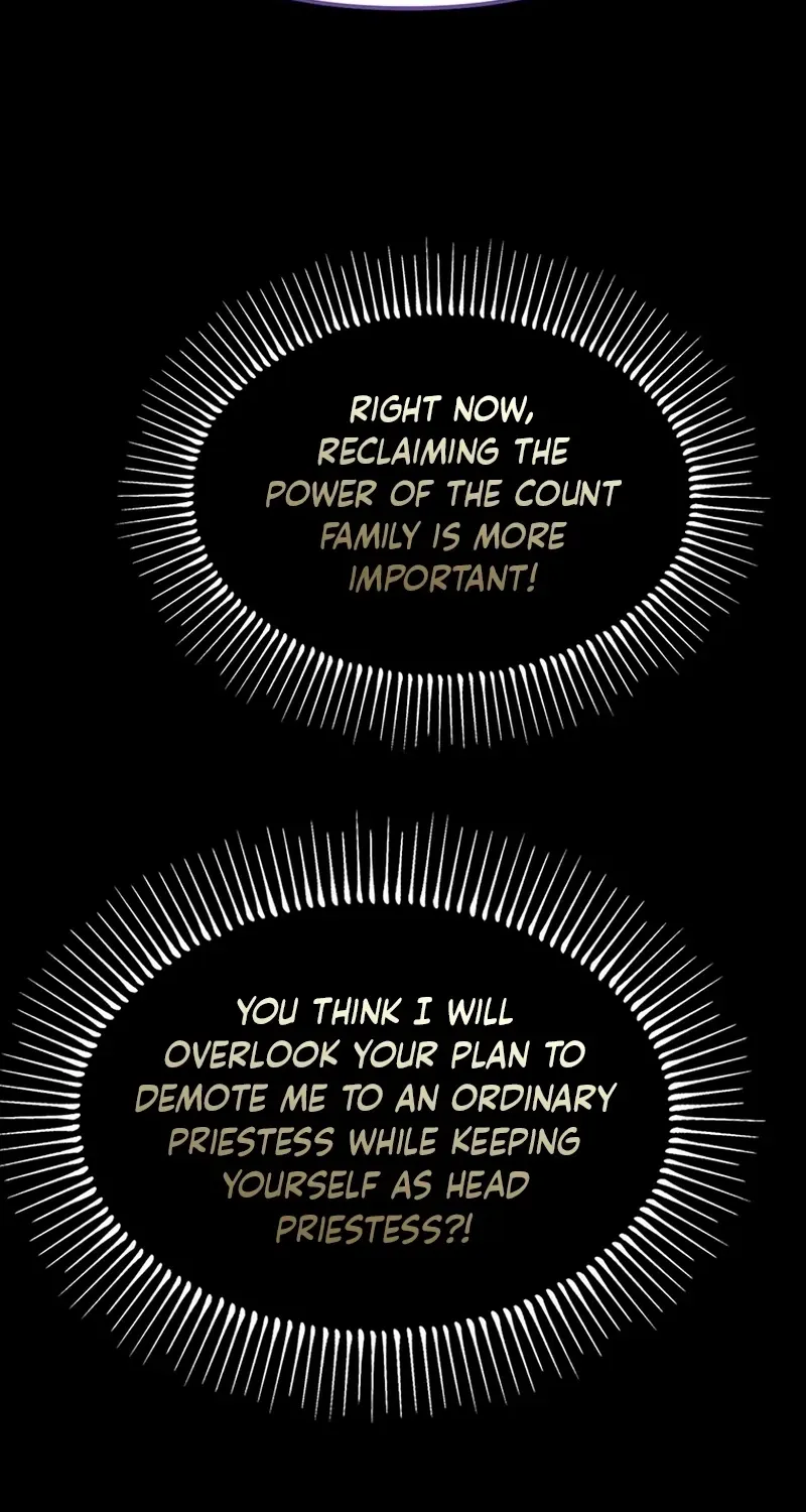 What’s Happening in Lindell? Zinmanga X Chapter 2 Page 32