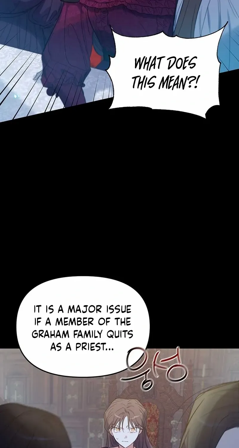 What’s Happening in Lindell? Zinmanga X Chapter 2 Page 34
