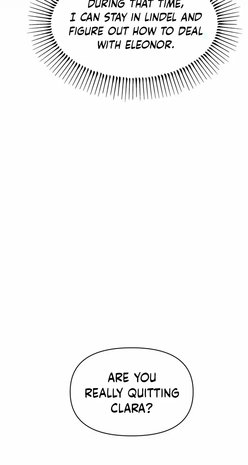 What’s Happening in Lindell? Zinmanga X Chapter 2 Page 39
