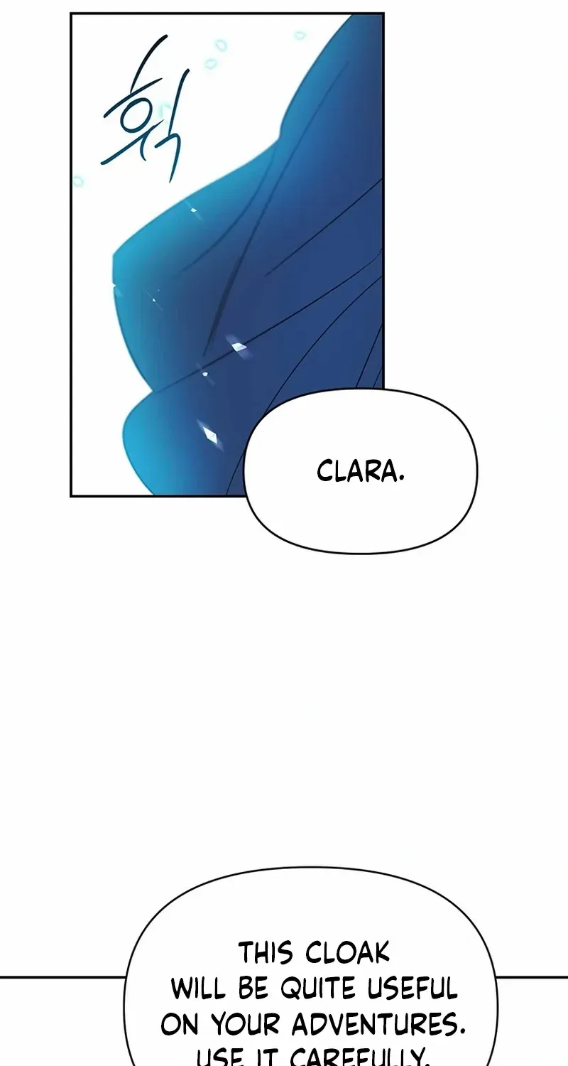 What’s Happening in Lindell? Zinmanga X Chapter 2 Page 49