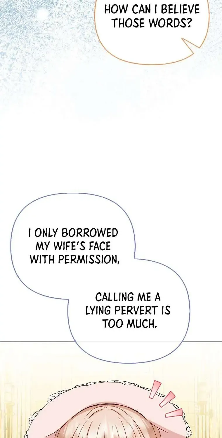 The Villanins Favorite Is Me Zinmanga X Chapter 24 Page 17