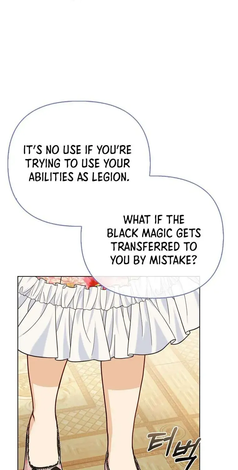The Villanins Favorite Is Me Zinmanga X Chapter 24 Page 79