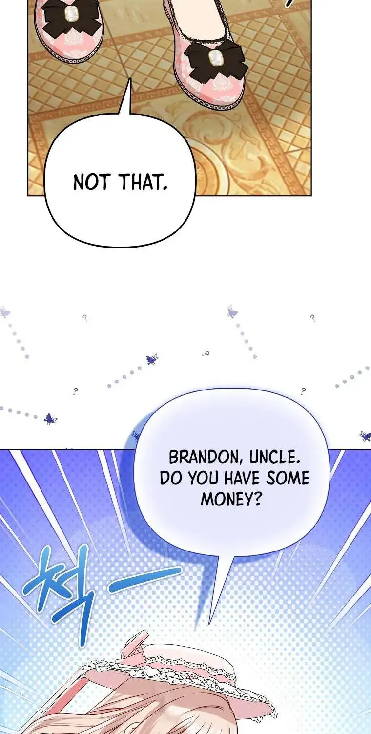 The Villanins Favorite Is Me Zinmanga X Chapter 24 Page 80