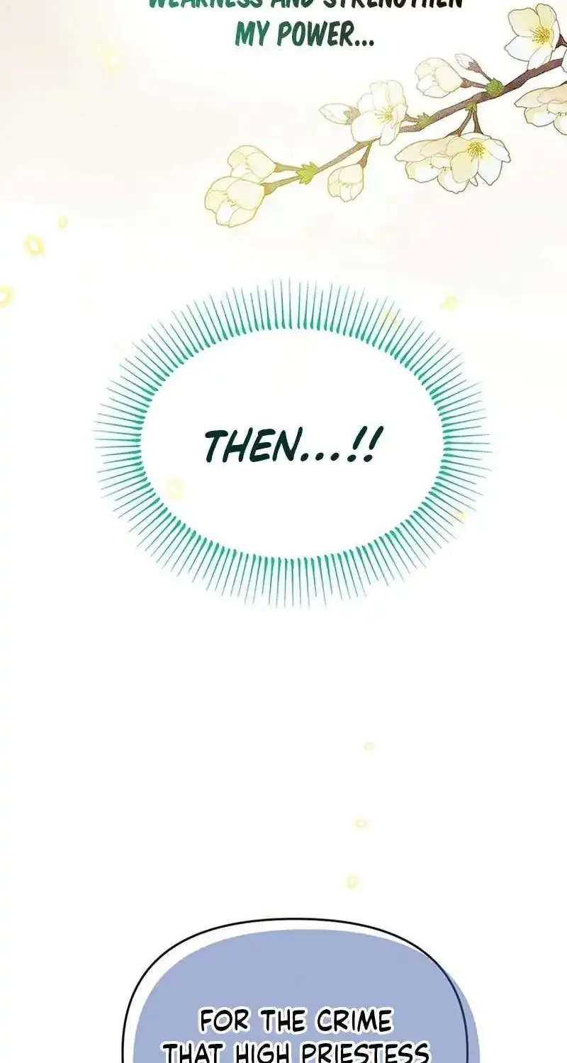 What’s Happening in Lindell? Zinmanga X Chapter 1 Page 76