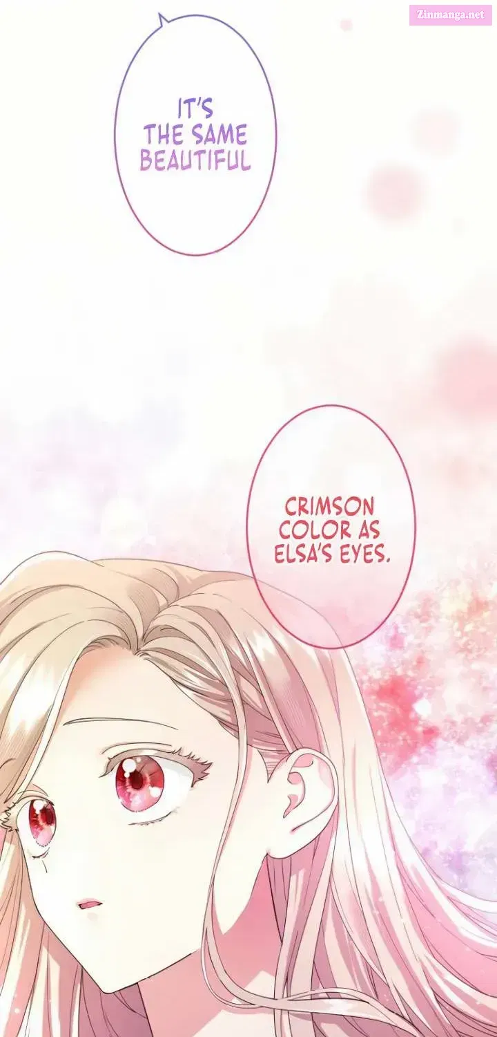 I’m a Worthless Stepmother, But I Love My Family Madly! Zinmanga X Chapter 79 Page 53