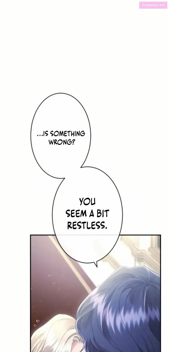 I’m a Worthless Stepmother, But I Love My Family Madly! Zinmanga X Chapter 77 Page 85