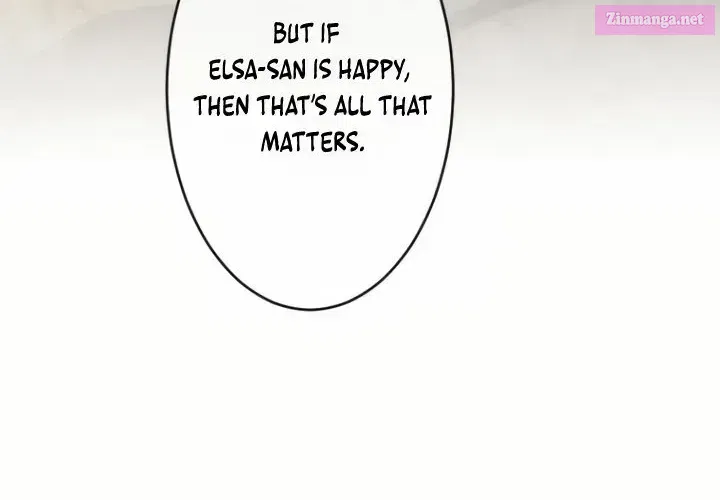 I’m a Worthless Stepmother, But I Love My Family Madly! Zinmanga X Chapter 76 Page 52