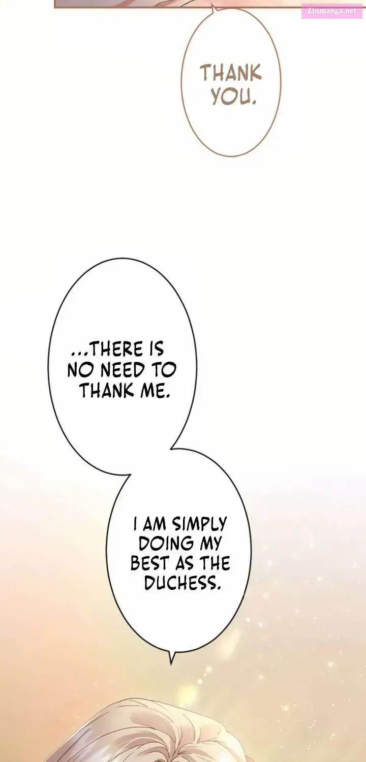 I’m a Worthless Stepmother, But I Love My Family Madly! Zinmanga X Chapter 74 Page 58
