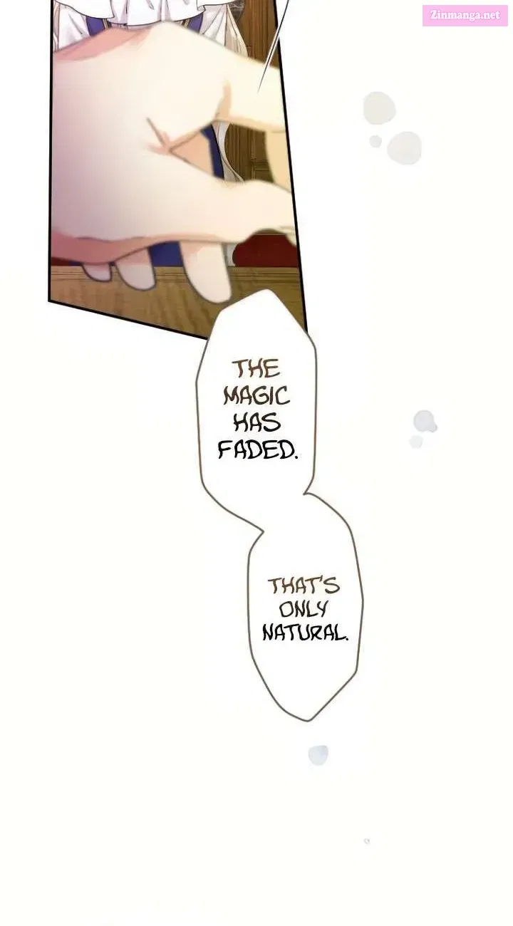 I’m a Worthless Stepmother, But I Love My Family Madly! Zinmanga X Chapter 73 Page 47