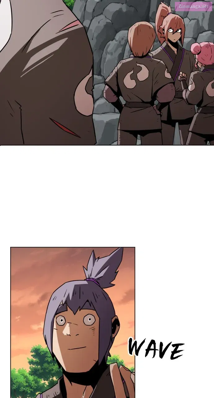 The Dang Clan’s Swordmaster HeirJust Wants a Normal Life Zinmanga X Chapter 14 Page 6